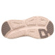 Skechers Max Cushioning Endeavour